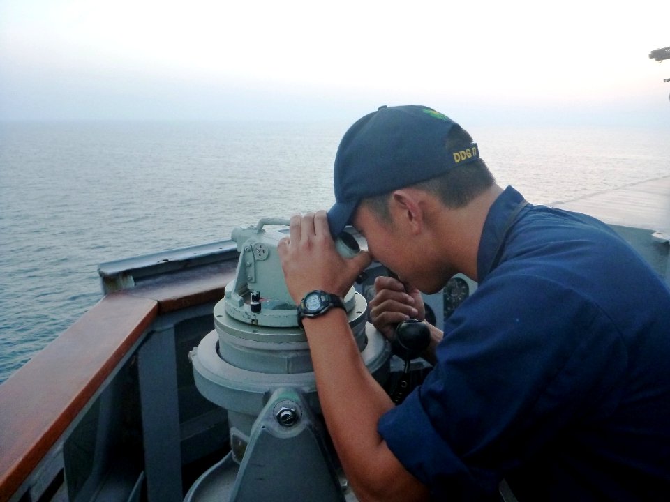 USS O’Kane (DDG 77) 140707-N-VQ018-009 (14628681910)