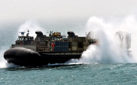 USS Pearl Harbor DVIDS317223