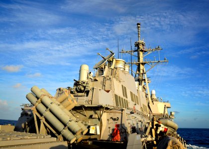 USS Paul Hamilton activity 120402-N-RI884-344