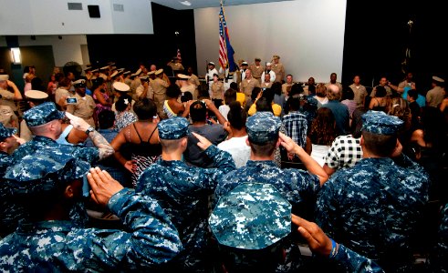 USS Peleliu 120914-N-ZM744-118