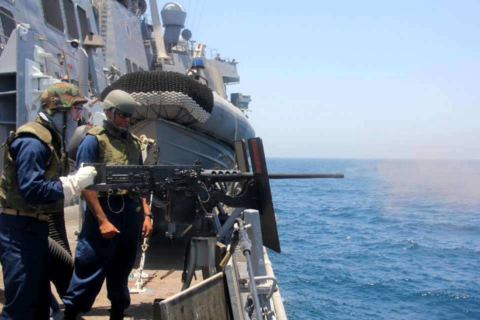 USS O’Kane (DDG 77) 140606-N-ZZZ99-001 (14637096066)