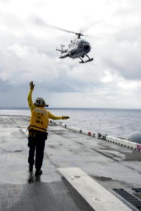 USS Peleliu 140623-N-LR795-079