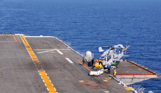USS Peleliu 120531-N-HF252-052