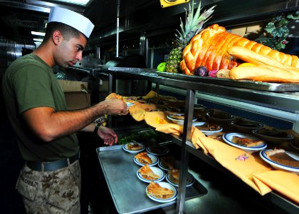 USS Pearl Harbor DVIDS343496
