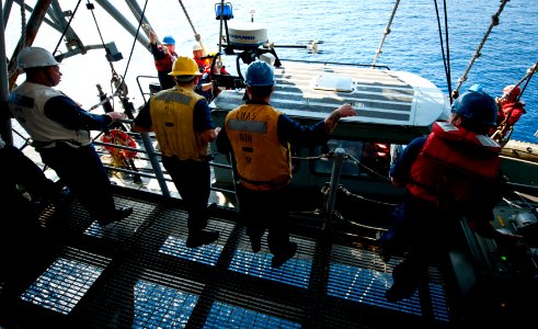 USS Peleliu activity 120817-N-TR763-004