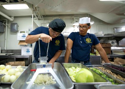 USS Peleliu activity 140708-N-SU278-016