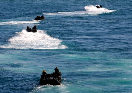 USS Peleliu activity 140514-N-AQ172-138