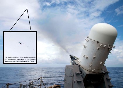 USS Peleliu (LHA 5) operations 141008-N-SU278-224
