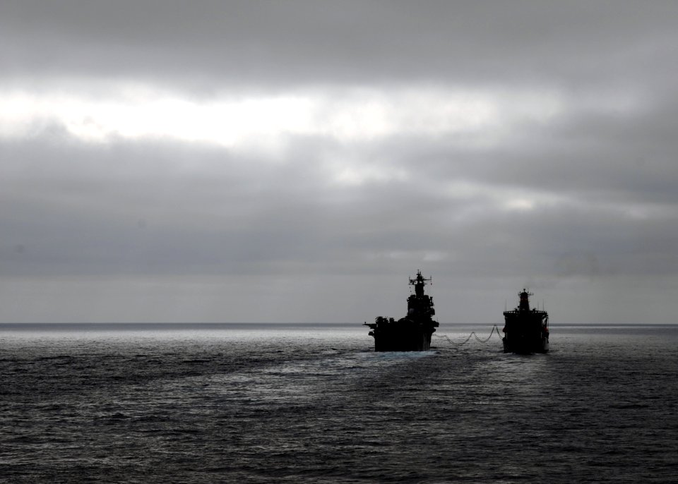 USS Peleliu 120823-N-BB534-125