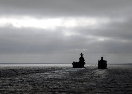 USS Peleliu 120823-N-BB534-125
