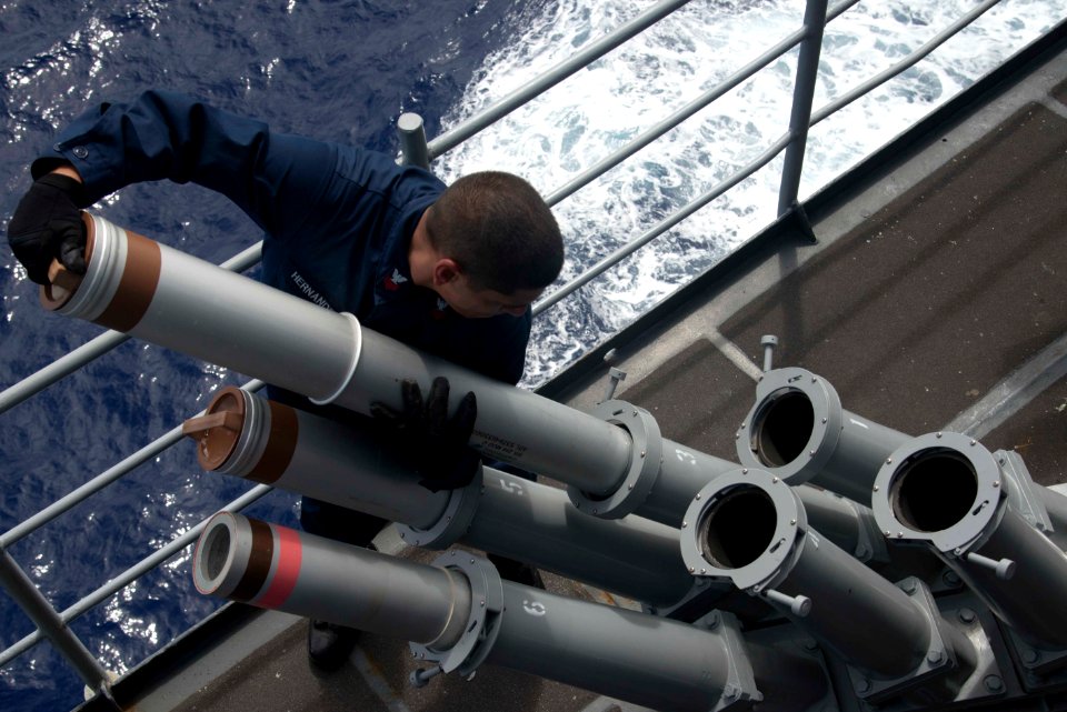 USS Peleliu activity 140818-N-SU278-006