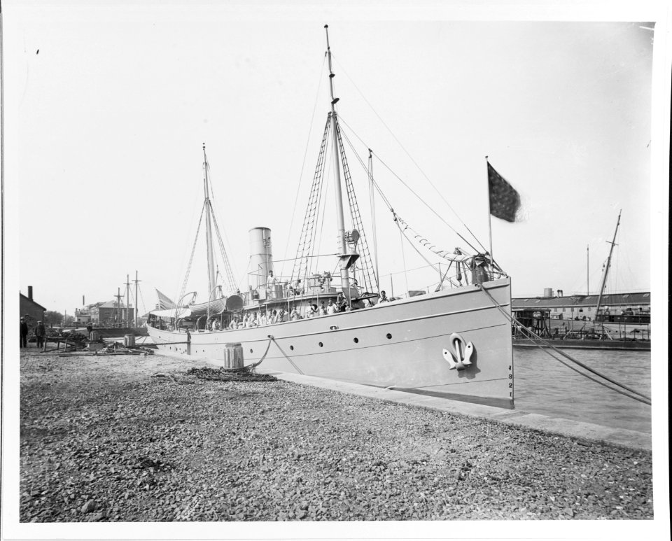 USS Peoria - 19-N-17-24-2