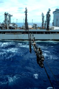 USS Peleliu operations 141119-N-NZ935-064