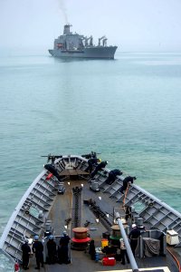 USS PHILIPPINE SEA (CG 58) 1400318-N-PJ969-317 (13820220774)