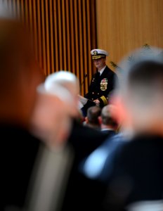 USS Pennsylvania change of command 150417-N-VZ328-150