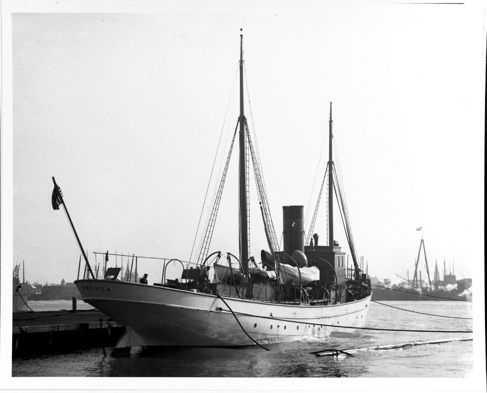 USS Peoria - 19-N-17-24-3