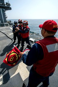 USS PHILIPPINE SEA (CG 58) 140402-N-PJ969-050 (13597917325)
