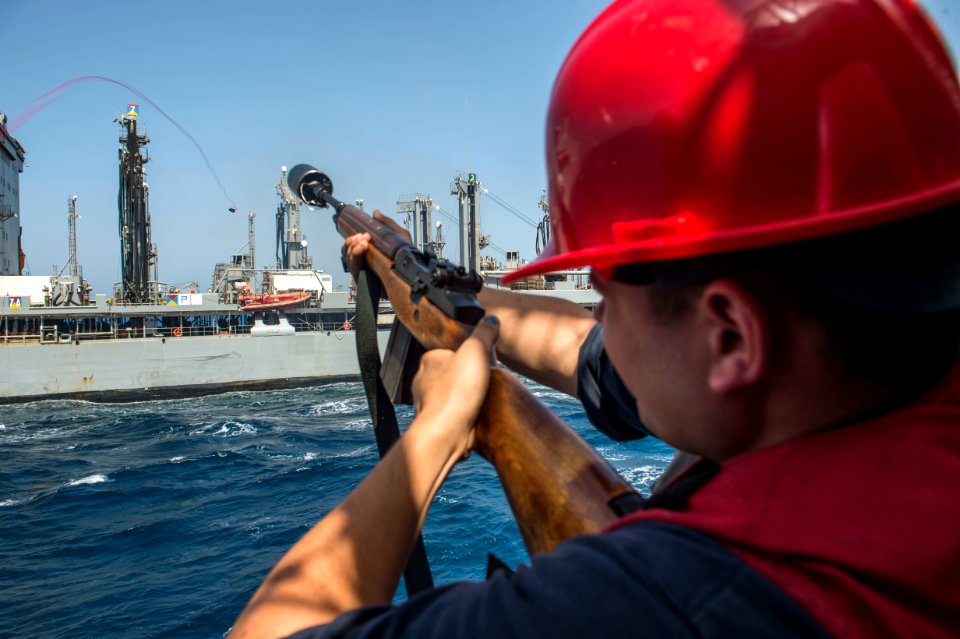 USS PHILIPPINE SEA (CG 58) 140507-N-PJ969-025 (13950300057)