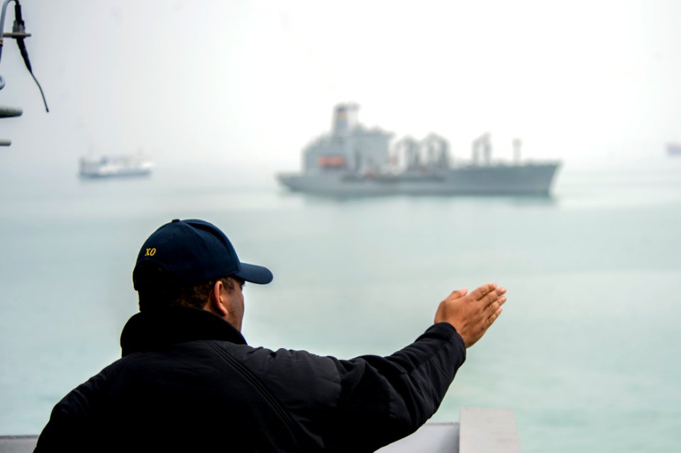 USS PHILIPPINE SEA (CG 58) 1400318-N-PJ969-323 (13820212964)