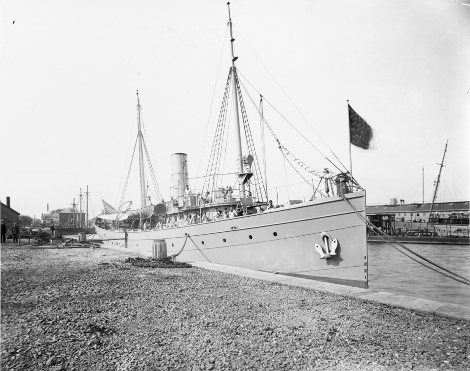 USS Peoria - 19-N-17-24-2