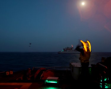 USS Philippine Sea (CG 58) 1406011-N-PJ969-130 (14401751866)