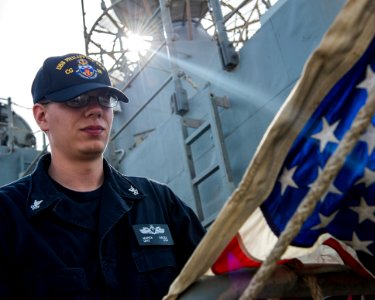 USS Philippine Sea (CG 58) 140528-N-PJ969-065 (14164405778)