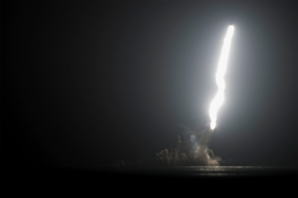 USS Philippine Sea (CG 58) 140923-N-PS473-026 (15154807390)