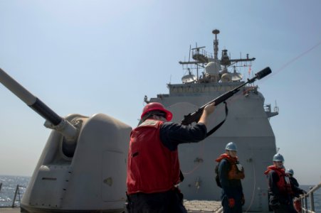 USS Philippine Sea (CG 58) 140702-N-PJ969-009 (14561840736)