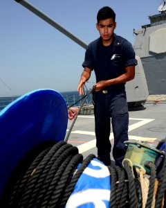 USS Philippine Sea (CG 58) 140715-N-PJ969-028 (14488681198)