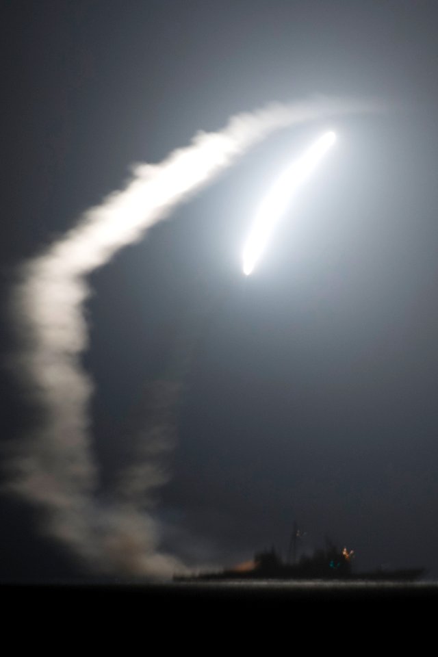 USS Philippine Sea (CG 58) 140923-N-PS473-029 (15154716679)