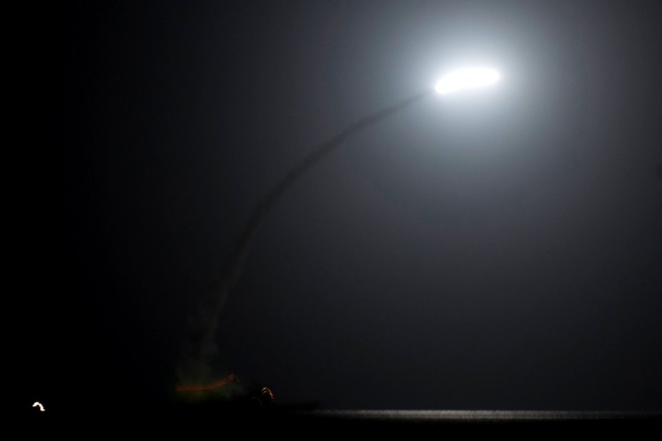 USS Philippine Sea (CG 58) 140923-N-PS473-021 (15154977347)