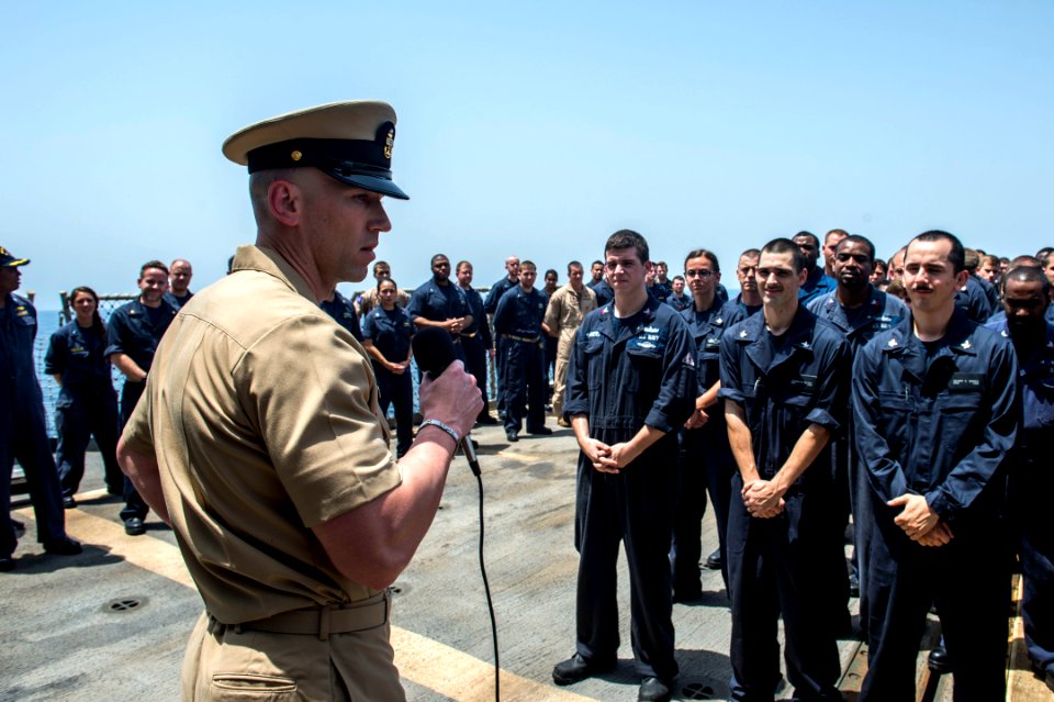 USS Philippine Sea (CG 58) 140605-N-PJ969-058 (14359279556)