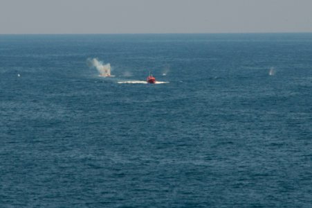 USS Ponce (AFSB(I) 15) 141115-N-OV358-068 (15807449081)