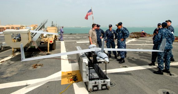 USS Ponce (ASB(I) 15) 150212-N-WX059-047 (16546679075)