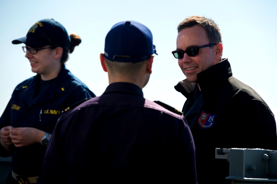 USS Preble action 130620-N-TX154-159