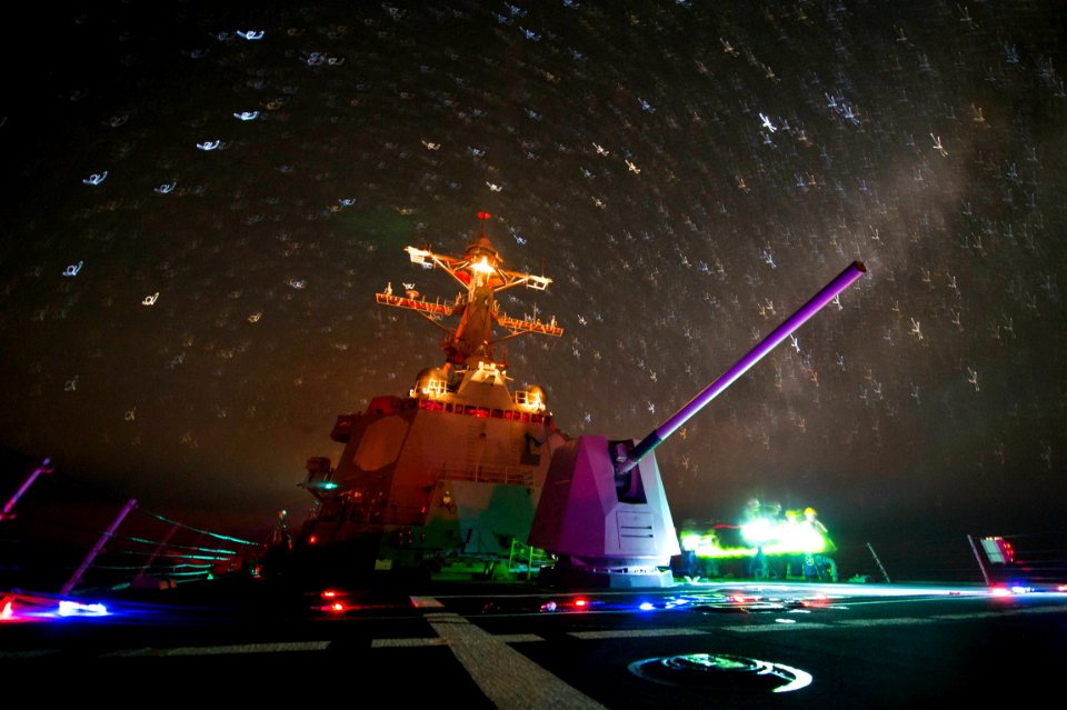 USS Preble action 130707-N-TX154-999