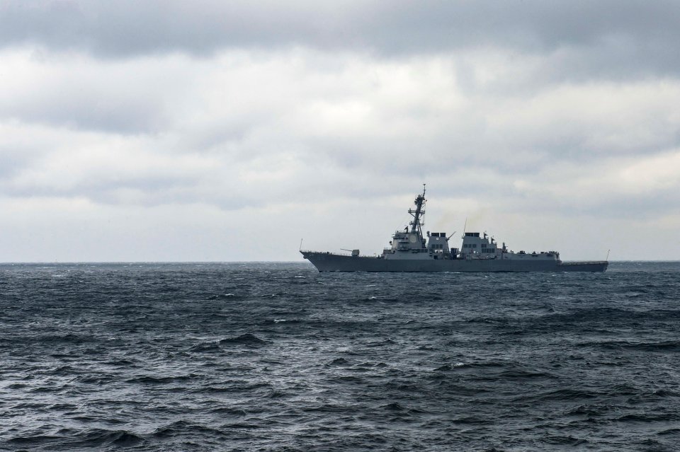 USS Preble operations 150408-N-ZZ786-148