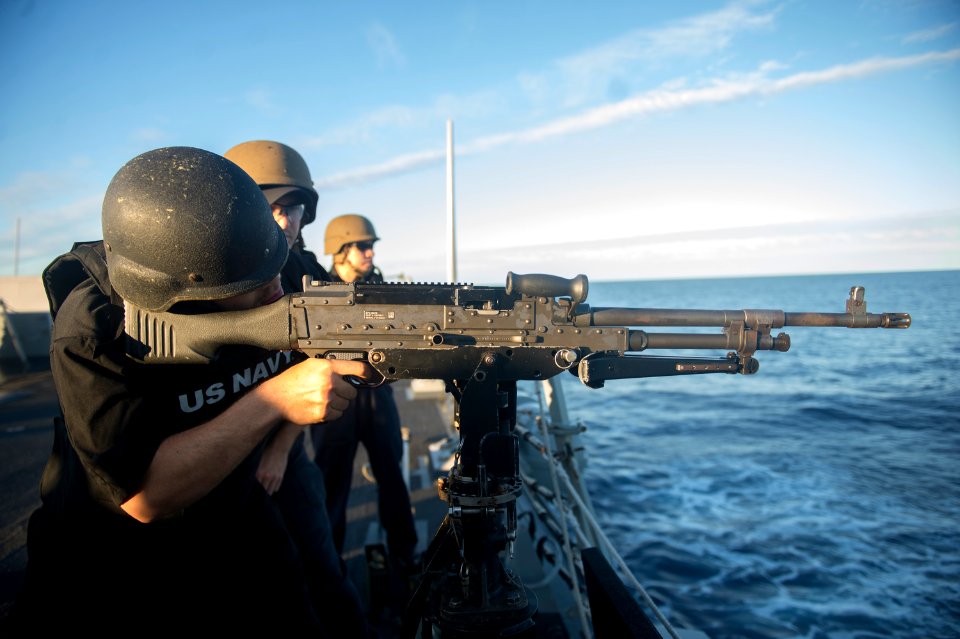 USS Preble operations 150702-N-UN259-058