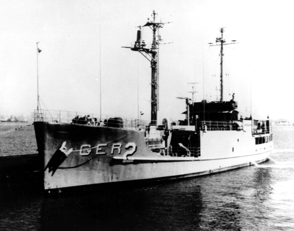 USS Pueblo (AGER-2)02