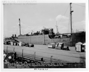 USS Prometheus (AR-3) - 19-N-24258