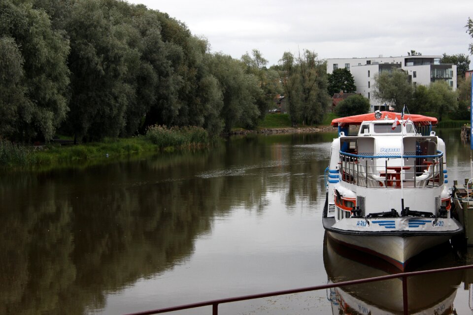 Tartu estonia nature