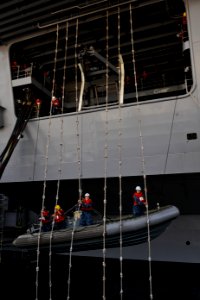 USS Ronald Reagan activity 130806-N-XX999-025