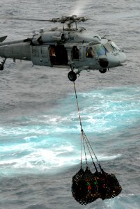 USS Ronald Reagan activity DVIDS188054