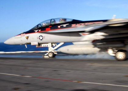 USS Ronald Reagan Action DVIDS333648