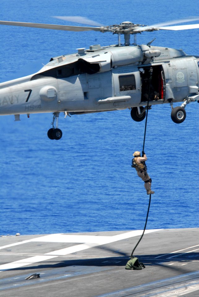 USS Ronald Reagan activity DVIDS179209