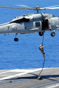 USS Ronald Reagan activity DVIDS179209