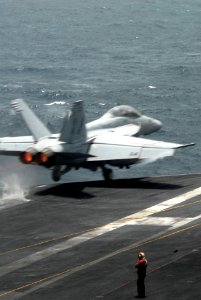 USS Ronald Reagan activity DVIDS193337