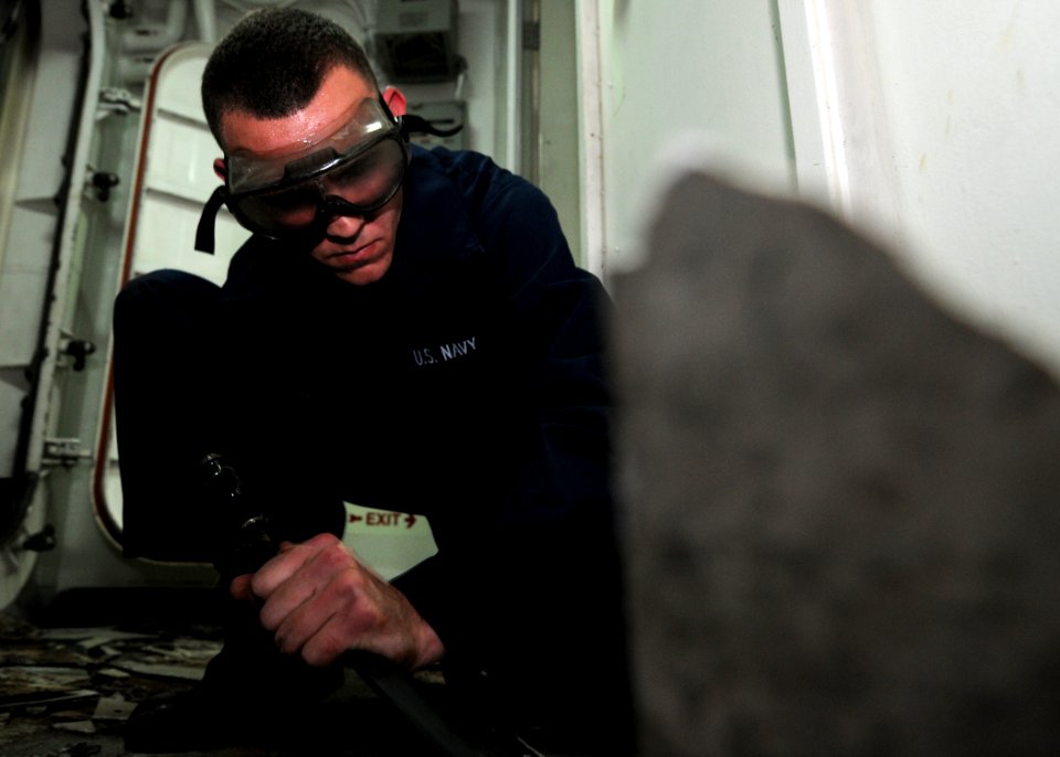 USS Ronald Reagan Activity DVIDS369800