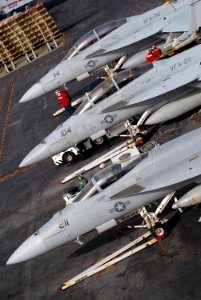 USS Ronald Reagan Activities DVIDS186014