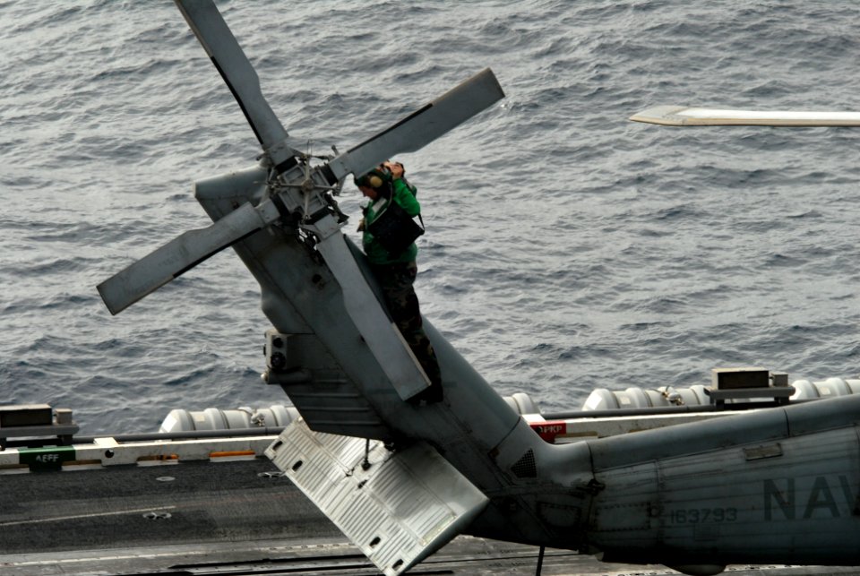 USS Ronald Reagan activity DVIDS188112